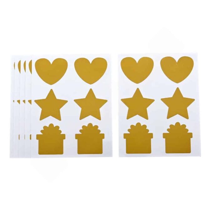 rubbel-sticker-204020-w 2