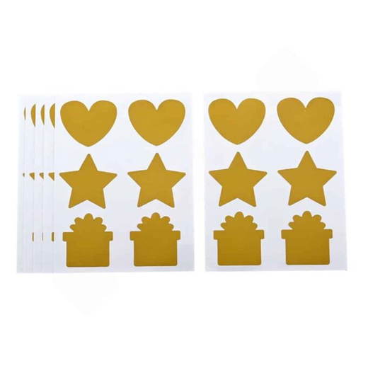 rubbel-sticker-204020-w 2 Rubbel-Sticker - rubbel sticker 204020 w 2