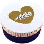 Rubbel-Sticker - rubbel sticker 204020 w 3 2