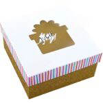 Rubbel-Sticker - rubbel sticker 204020 w 4 2