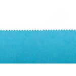 Schere/Zackenschnitt, 3er-Set - schere zackenschnitt 3er set 547044 w 3 2