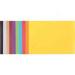 Scherenschnittpapier