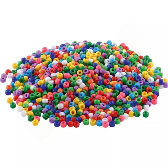 schmuckperlen-walzenperlen-603009-w.webp-2 2 2