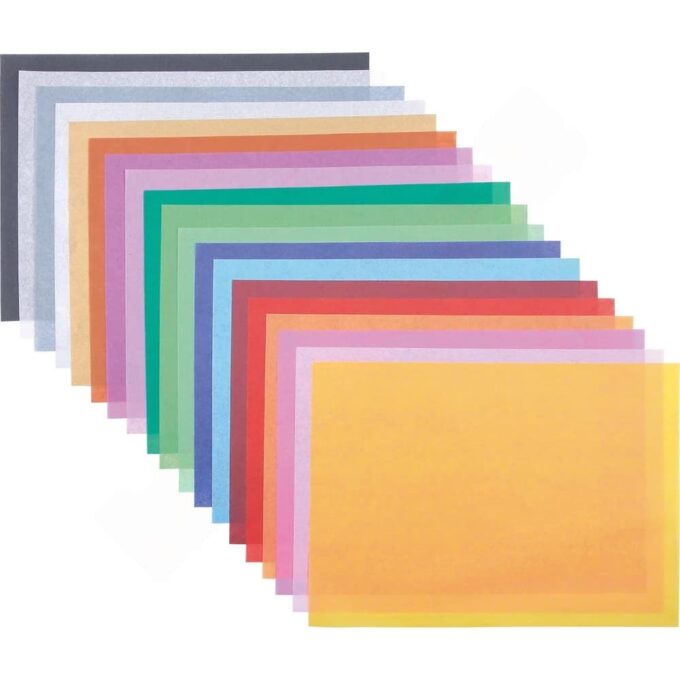 seidenpapier-c4-20-farben-018003-w 2