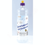 Slime Aktivator - slime aktivator 144411 w 2