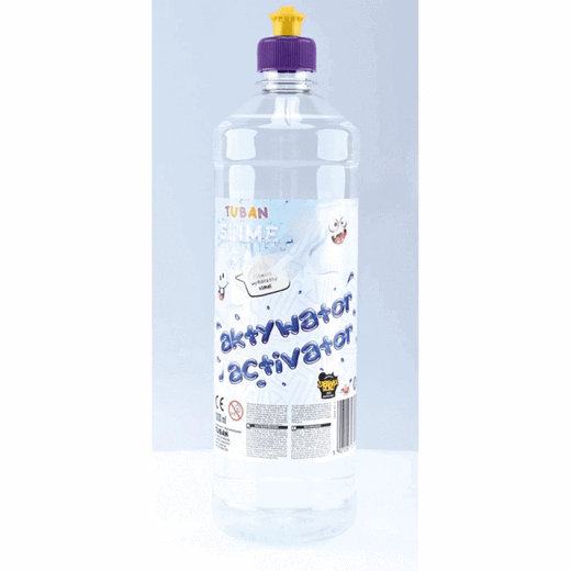 slime-aktivator-144411-w-2 Slime Aktivator - slime aktivator 144411 w 2