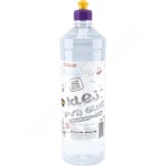 Slime PVA-Kleber - slime pva kleber 144412 w 2