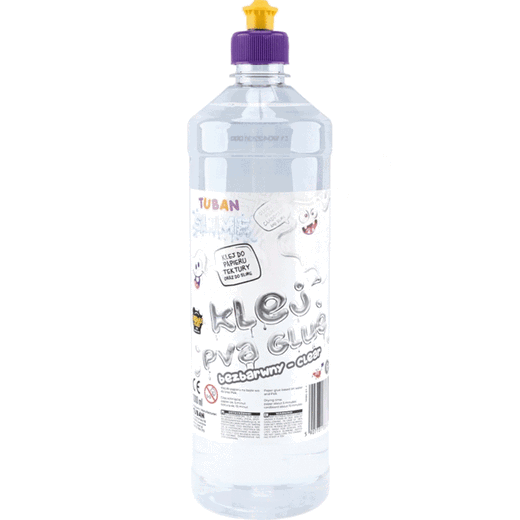 slime-pva-kleber-144412-w-2 Slime PVA-Kleber - slime pva kleber 144412 w 2