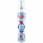 Slime Schaum, blau - slime schaum blau 144410 w 2