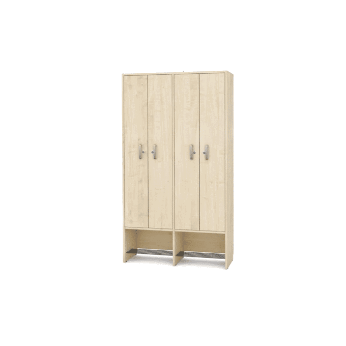 spindschrank-fur-4-personen-855543-w-2