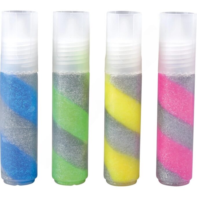 spiral-glitter-glue-4-stck-523045 2