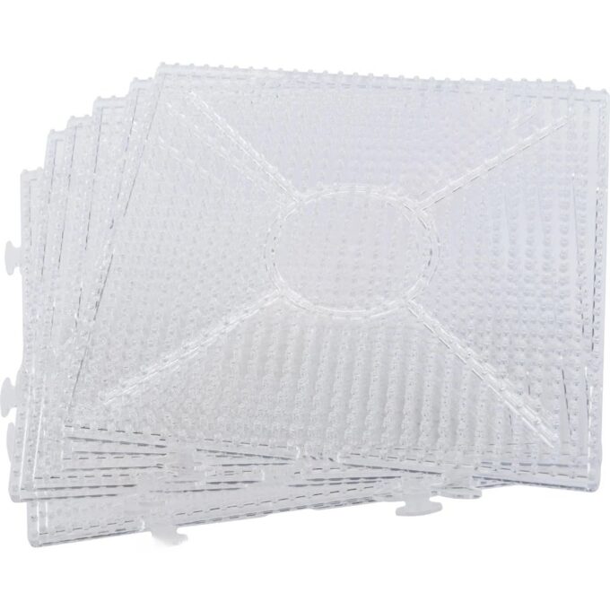 steckplattenset-fur-bugelperlen-nabbi-r-mini-quadrate-10-stck-652215-w 2