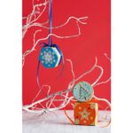 Sticker – Weihnachten - sticker weihnachten 300426 2 2