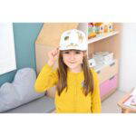 Textilaufkleber, Partytiere - textilaufkleber partytiere 204026 w 4 2
