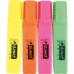 Textmarker - textmarker 121015 w