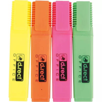 Textmarker
