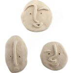 Tonmasse, natur - tonmasse natur 113031 w 3 2
