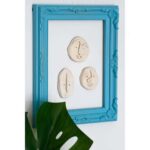 Tonmasse, natur - tonmasse natur 113031 w 4 2