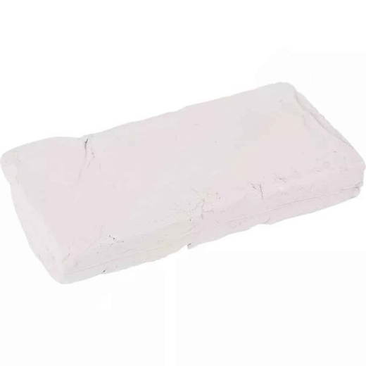 tonmasse-selbsthartend-natur-113018-w 2 2 Tonmasse selbsthärtend, natur - tonmasse selbsthartend natur 113018 w 2 2
