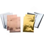 Transferfolie - transferfolie 300504 2