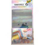 Transferfolie - transferfolie 300504 2 2
