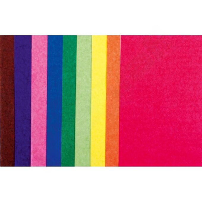 transparentpapier-10-farben-300057 2