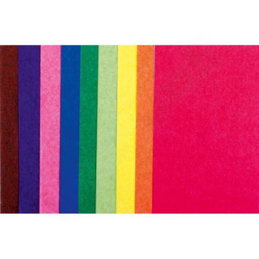 transparentpapier-10-farben-300057 2 Transparentpapier, 10 Farben - transparentpapier 10 farben 300057 2