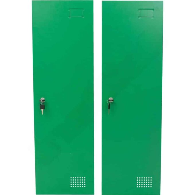 turen-fur-metallspind-korpus-2-stck-805120 2