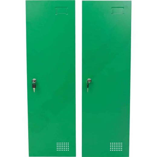 turen-fur-metallspind-korpus-2-stck-805120 2 Türen für Metallspind-Korpus, 2 Stück - turen fur metallspind korpus 2 stck 805120 2