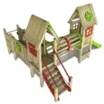 Outdoor-Spielgerät Wickey PRO MAGIC Oasis - w 100392 pro magic toddler oasis 03 new0624