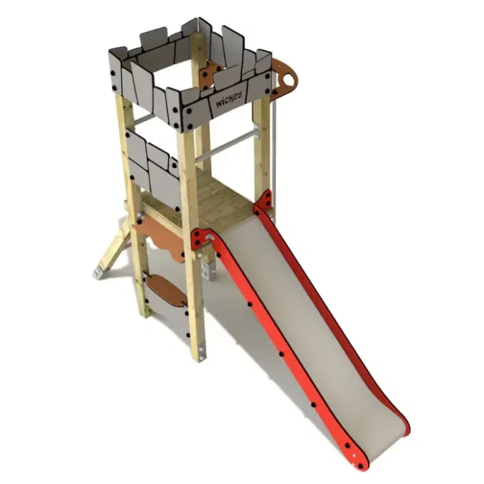 w_100578_pro_magic_knight_bow_01_1