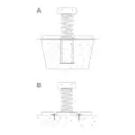 Federwippe Wickey PRO Fanta „Wobbley - w pro federtier fanta wobbley 100125 4