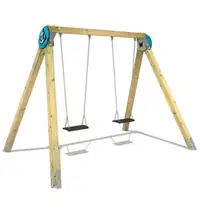 Schaukel Wickey PRO MAGIC Atol