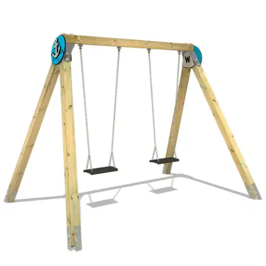 w_pro_magic_atol_schaukel_aus_holz_1000063_1 Schaukel Wickey PRO MAGIC Atol - w pro magic atol schaukel aus holz 1000063 1