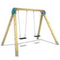Schaukel Wickey PRO MAGIC Atol
