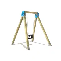 Schaukel Wickey PRO MAGIC Dip – Bild 6