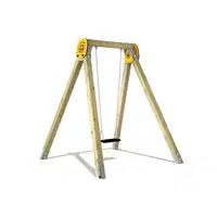 Schaukel Wickey PRO MAGIC Hop