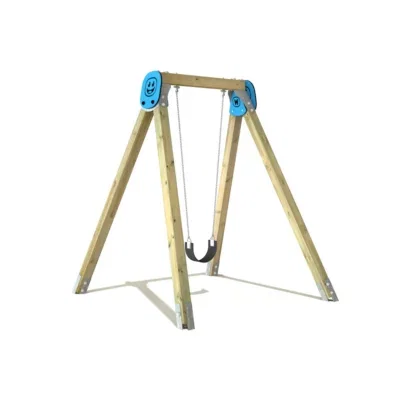 Schaukel Wickey PRO MAGIC Tap