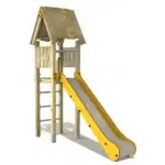Rutsche Wickey PRO Adventure - w slide wickey pro adventure 100763 01 new0724 1