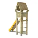 Rutsche Wickey PRO Adventure - w slide wickey pro adventure 100763 02 new0724