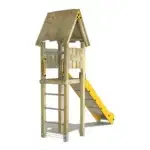 Rutsche Wickey PRO Adventure - w slide wickey pro adventure 100763 03 new0724