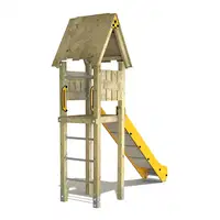 Rutsche Wickey PRO Adventure – Bild 4