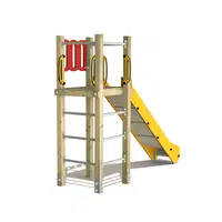 Rutsche Wickey PRO Flow – Bild 4