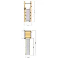Rutsche Wickey PRO Flow – Bild 5