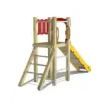 Rutsche Wickey PRO Joy - w slide wickey pro joy 100758 03 new0724