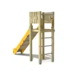 Rutsche Wickey PRO Swift - w slide wickey pro swift 100760 02 new0724