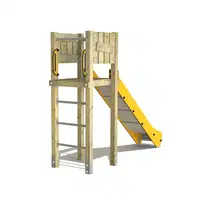 Rutsche Wickey PRO Swift – Bild 3