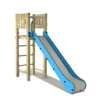 Rutsche Wickey PRO Swift – Bild 6