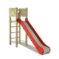 Rutsche Wickey PRO Swift – Bild 5
