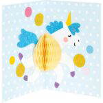 Wabenpapier Grundfarben - wabenpapier grundfarben 300093 4 2
